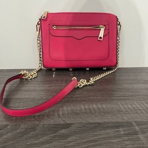 Rebecca Minkoff bag